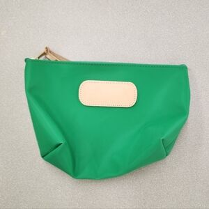 Jon Hart Designs Kelly Green Grande NEW